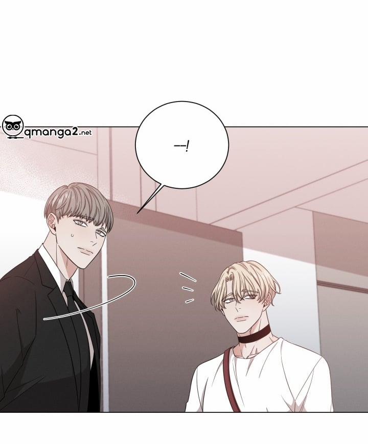 Hội Chứng Minmotion 8 trang 7