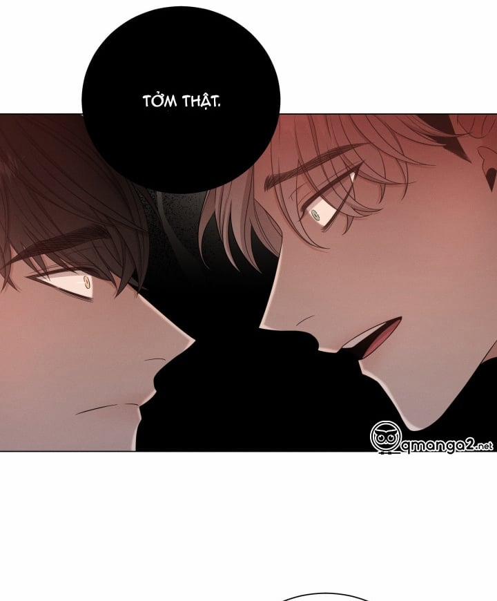 Hội Chứng Minmotion 8 trang 71