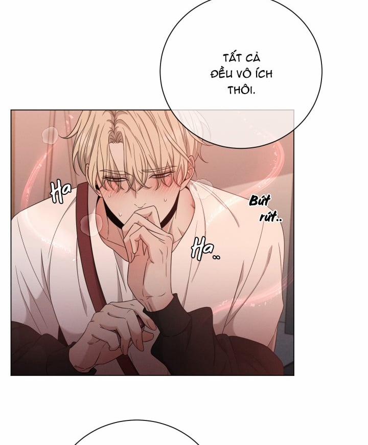 Hội Chứng Minmotion 8 trang 72