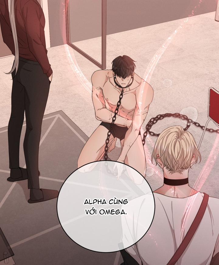 Hội Chứng Minmotion 8 trang 75