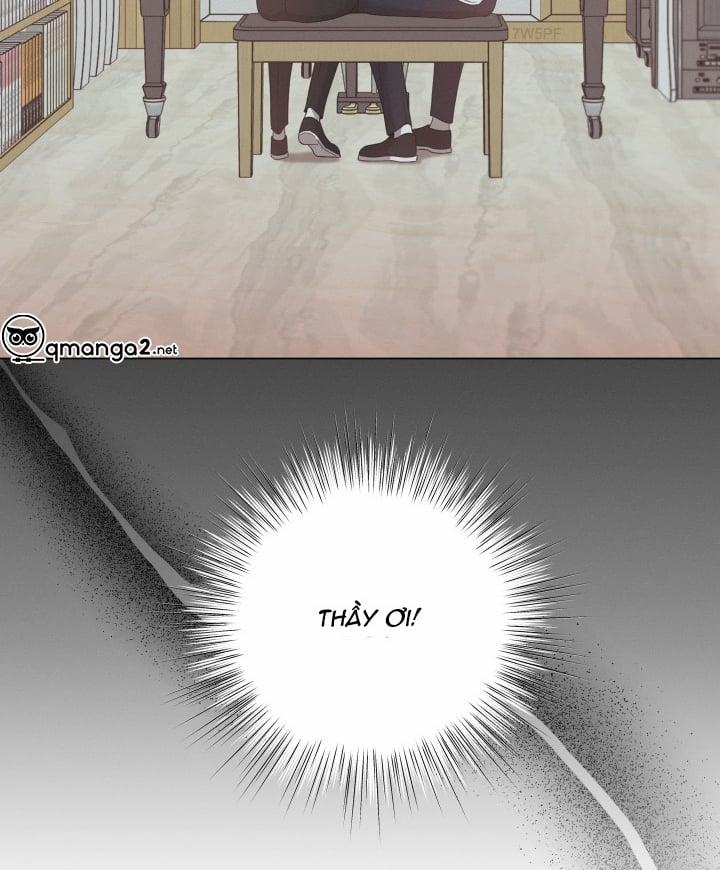 Hội Chứng Minmotion 8 trang 80