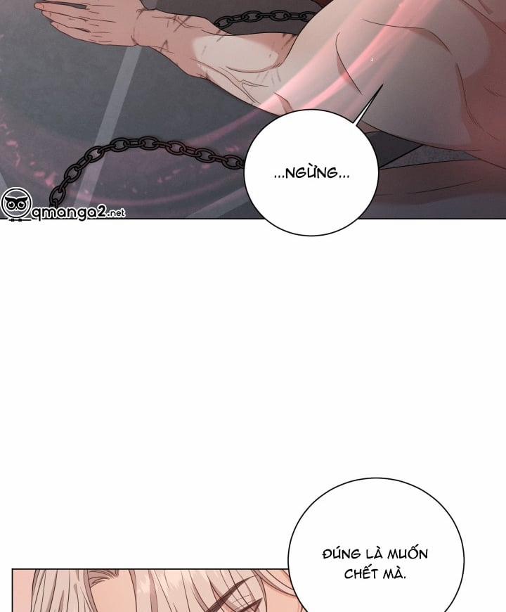 Hội Chứng Minmotion 8 trang 87