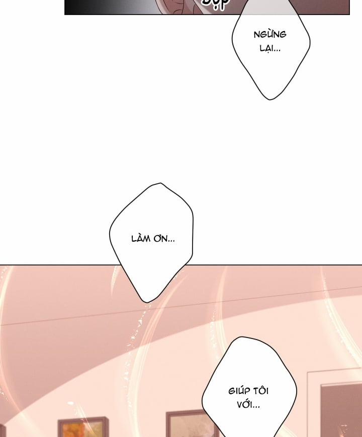 Hội Chứng Minmotion 8 trang 89