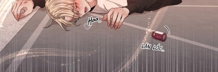 Hội Chứng Minmotion 8 trang 98