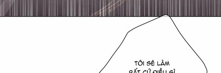 Hội Chứng Minmotion 8 trang 99