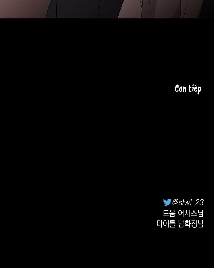 Hội Chứng Minmotion 9 trang 102