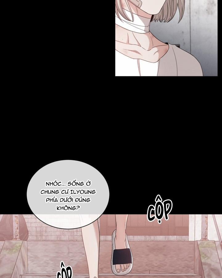 Hội Chứng Minmotion 9 trang 11