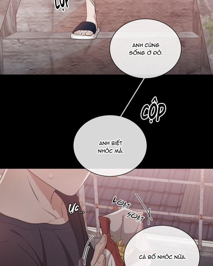 Hội Chứng Minmotion 9 trang 12