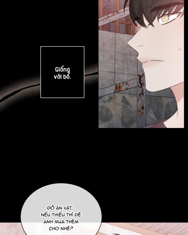 Hội Chứng Minmotion 9 trang 16