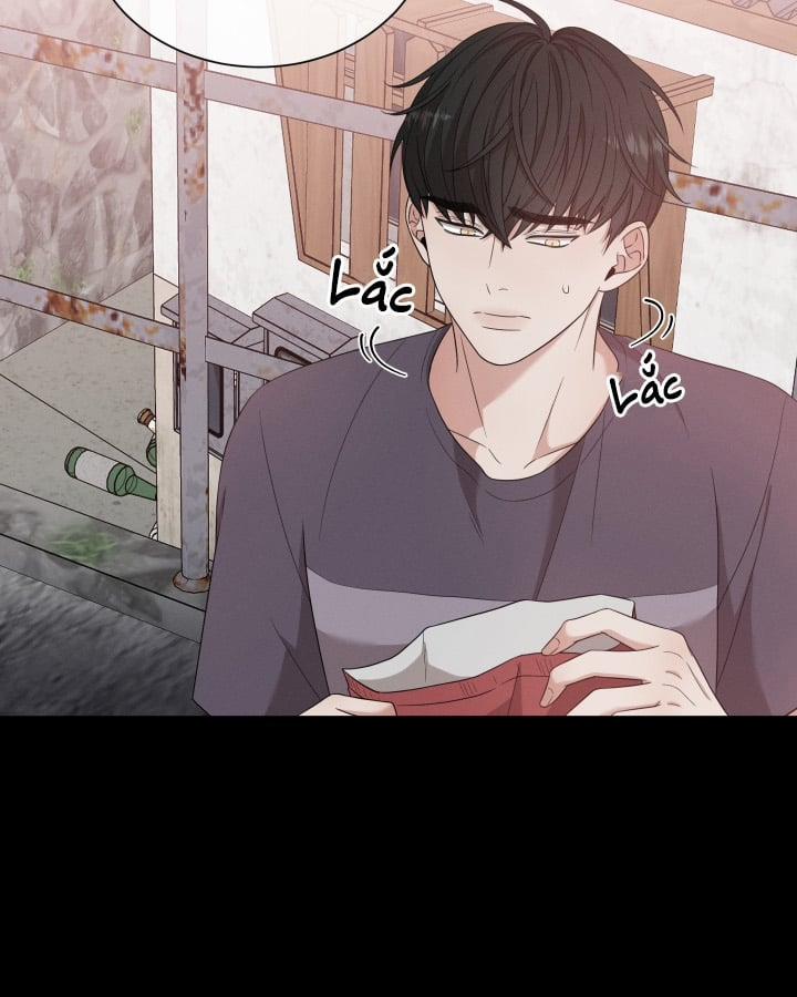 Hội Chứng Minmotion 9 trang 17