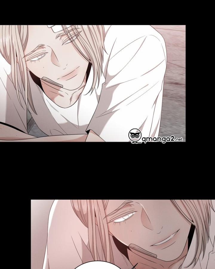 Hội Chứng Minmotion 9 trang 18