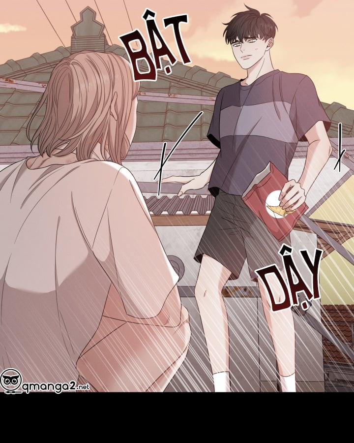 Hội Chứng Minmotion 9 trang 20