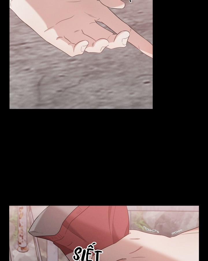 Hội Chứng Minmotion 9 trang 24