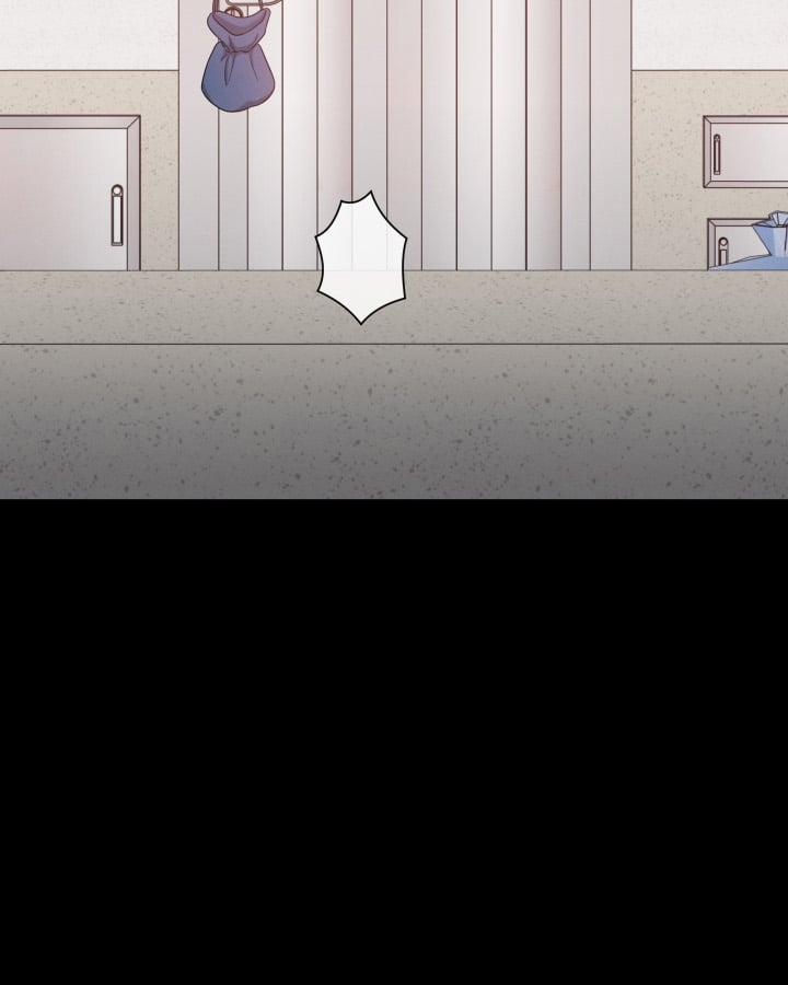 Hội Chứng Minmotion 9 trang 3