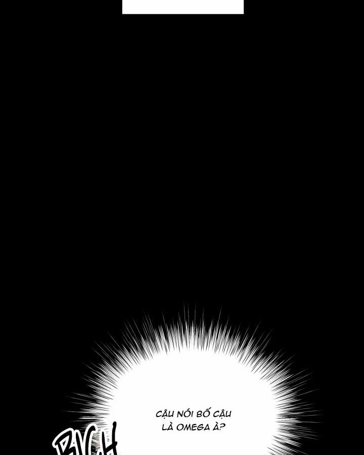 Hội Chứng Minmotion 9 trang 33