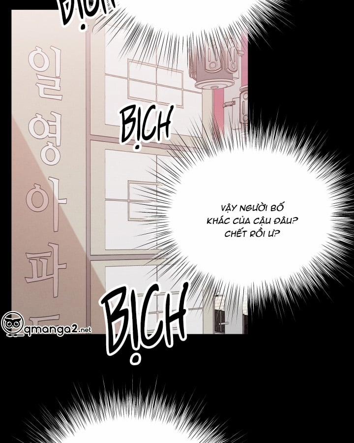 Hội Chứng Minmotion 9 trang 34