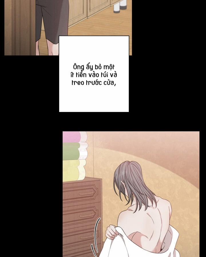 Hội Chứng Minmotion 9 trang 38