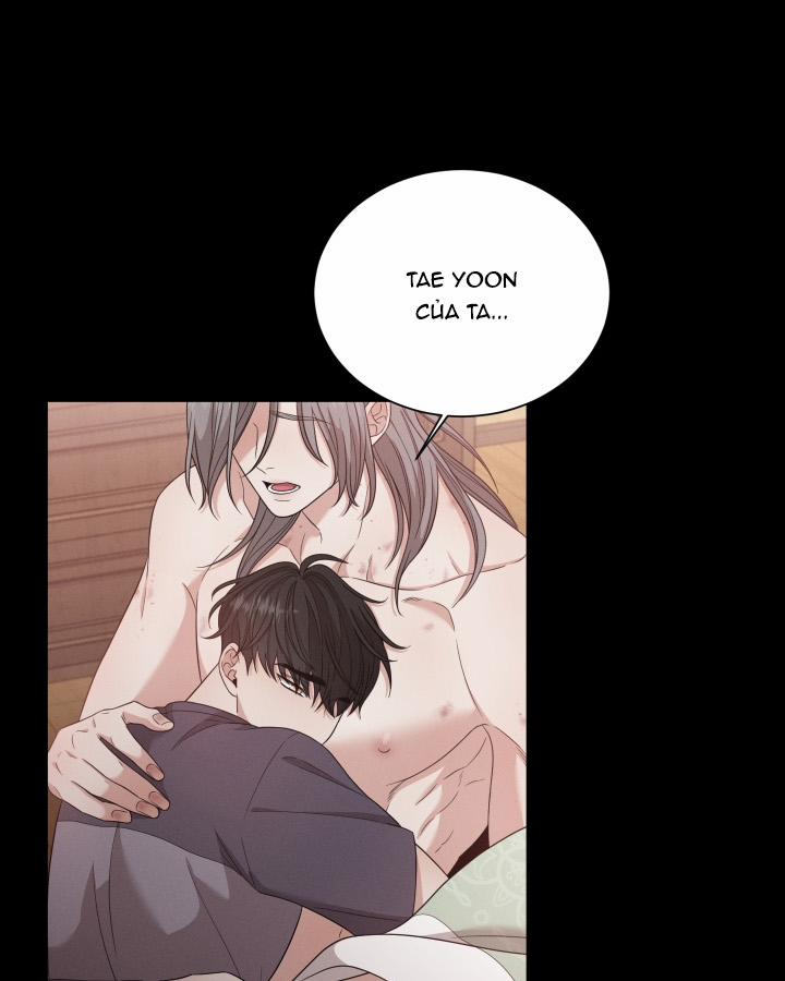 Hội Chứng Minmotion 9 trang 47