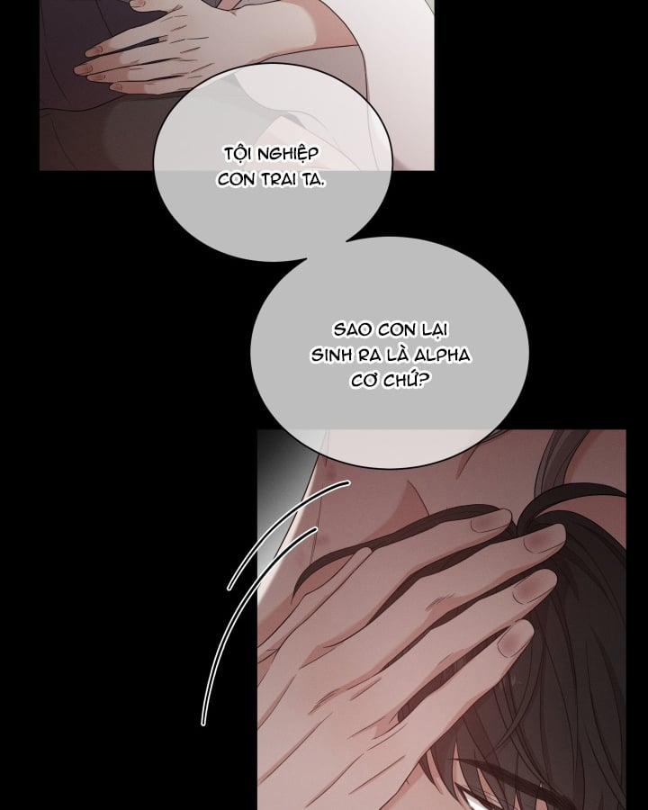 Hội Chứng Minmotion 9 trang 48