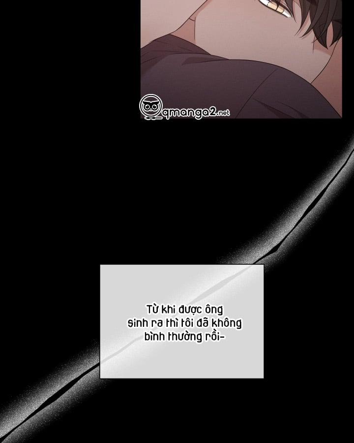 Hội Chứng Minmotion 9 trang 49