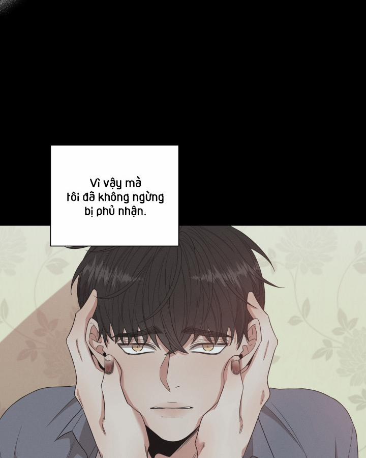 Hội Chứng Minmotion 9 trang 50