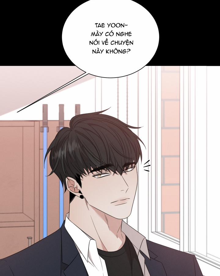 Hội Chứng Minmotion 9 trang 56