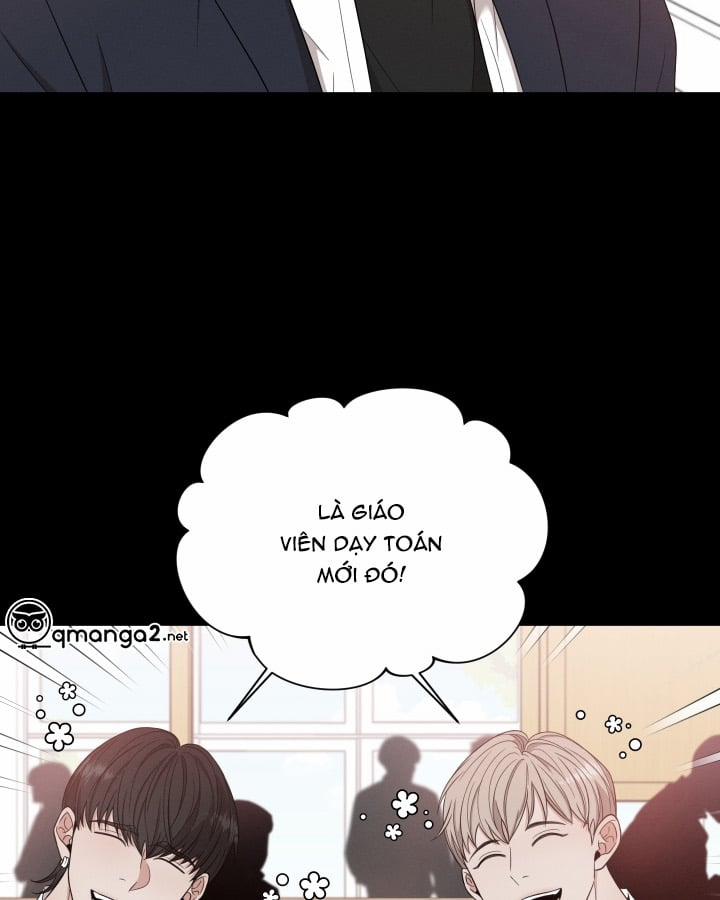 Hội Chứng Minmotion 9 trang 57