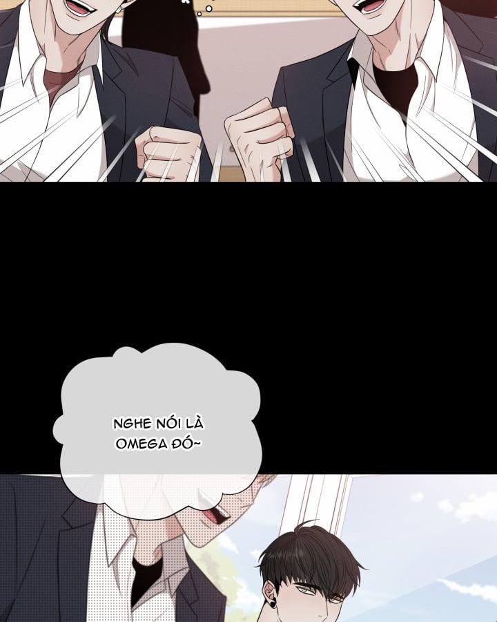 Hội Chứng Minmotion 9 trang 58