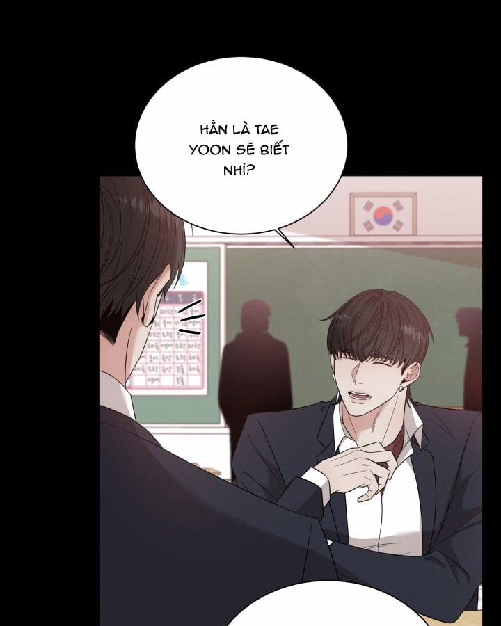 Hội Chứng Minmotion 9 trang 61