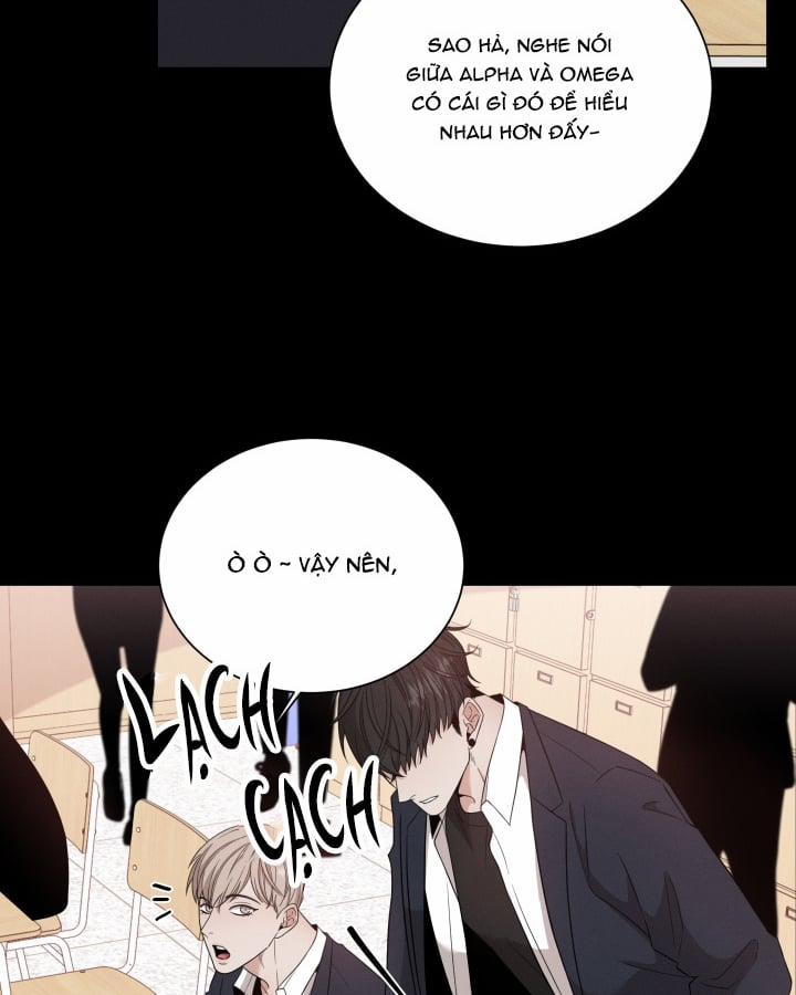 Hội Chứng Minmotion 9 trang 62