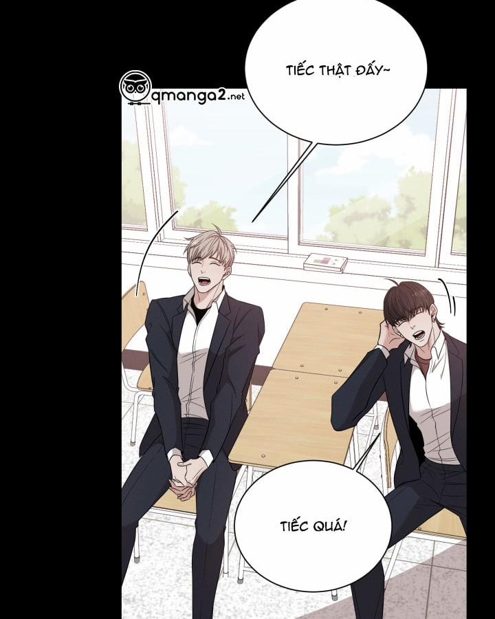 Hội Chứng Minmotion 9 trang 66