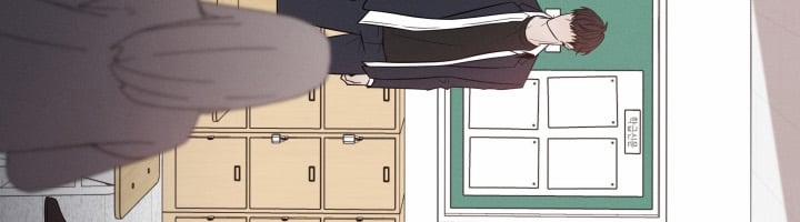 Hội Chứng Minmotion 9 trang 69