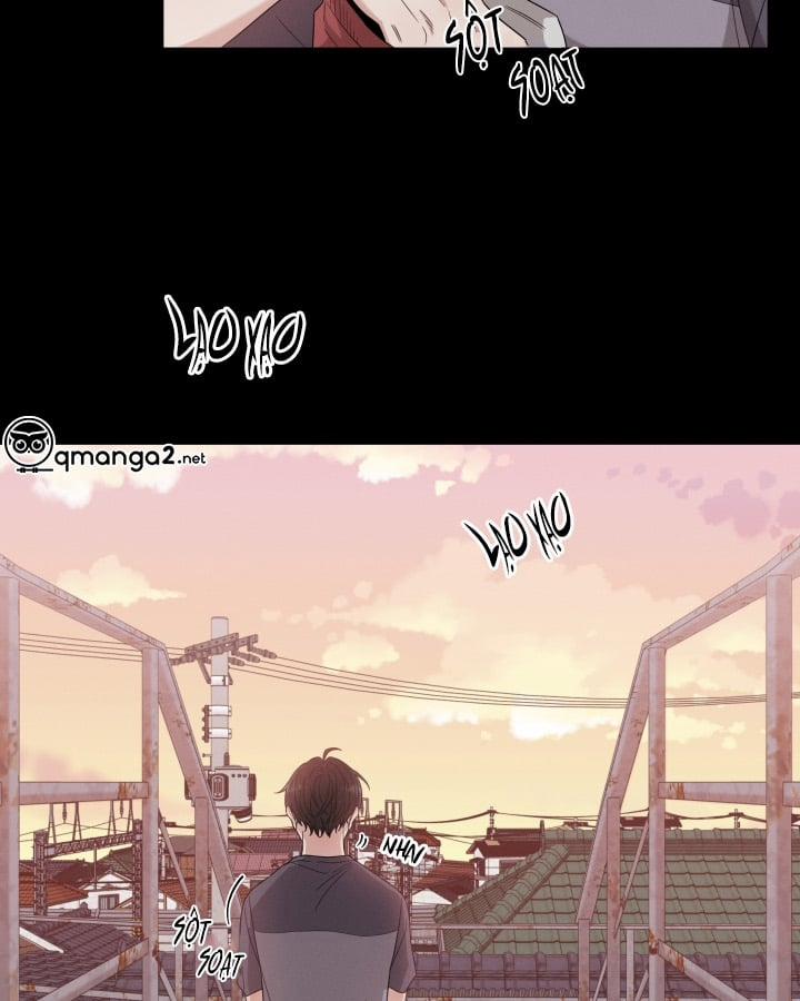 Hội Chứng Minmotion 9 trang 7