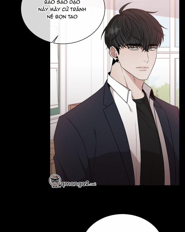 Hội Chứng Minmotion 9 trang 71