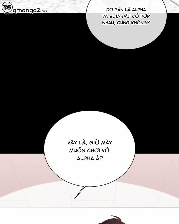 Hội Chứng Minmotion 9 trang 74