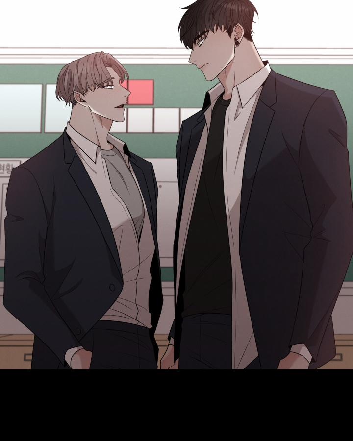 Hội Chứng Minmotion 9 trang 75