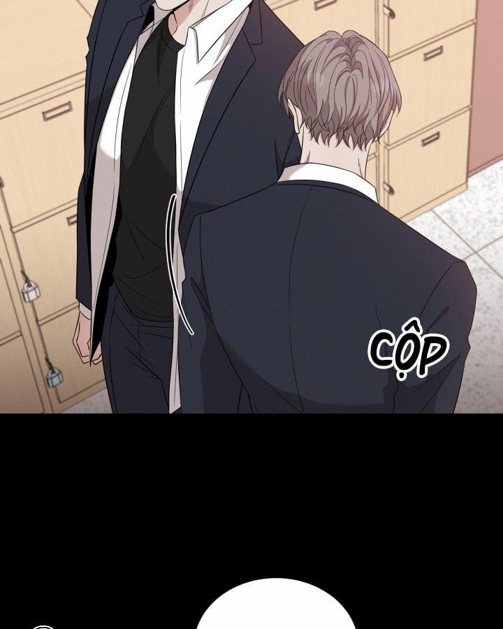 Hội Chứng Minmotion 9 trang 78