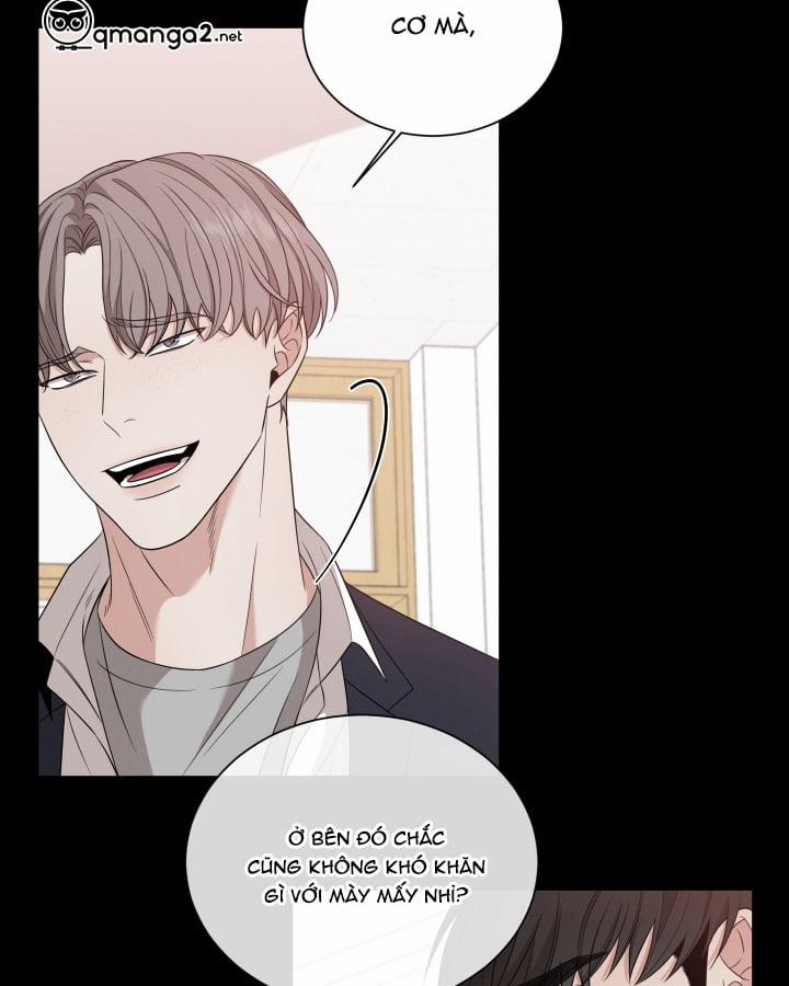 Hội Chứng Minmotion 9 trang 79