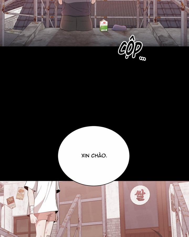 Hội Chứng Minmotion 9 trang 8