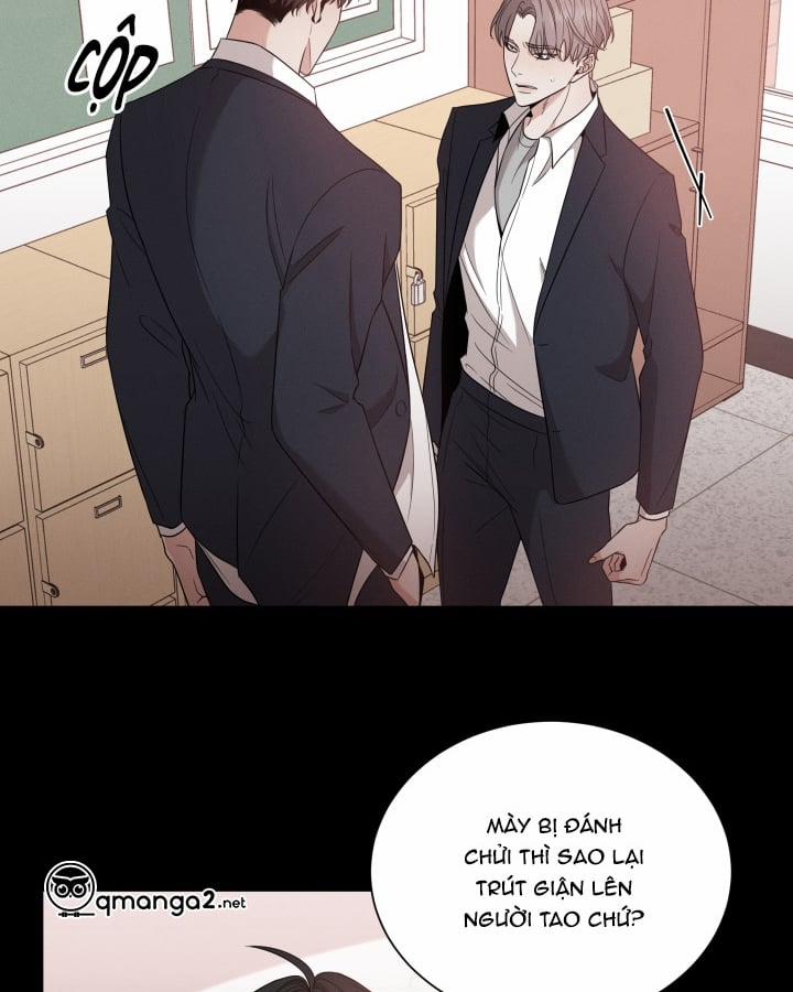 Hội Chứng Minmotion 9 trang 89