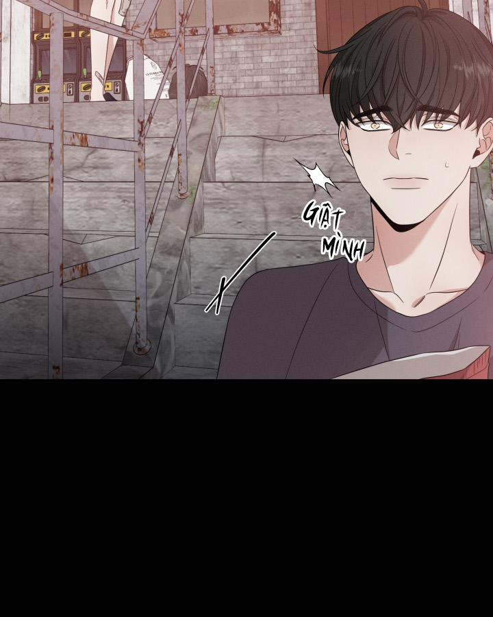 Hội Chứng Minmotion 9 trang 9