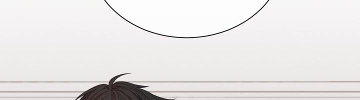 Hội Chứng Minmotion 9 trang 92