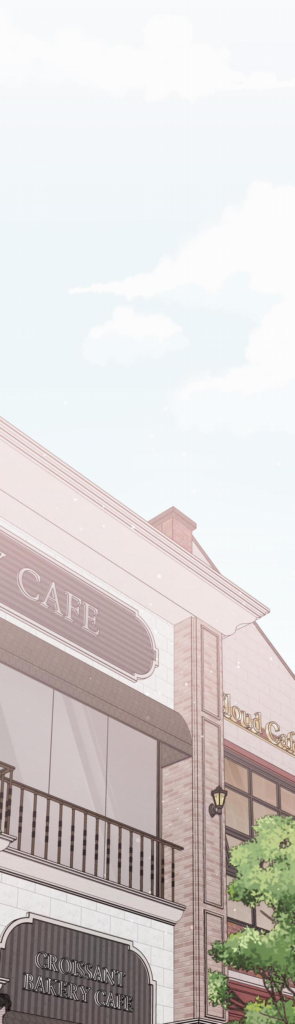 Hội Chứng Minmotion Ngoại Truyện 2 trang 1