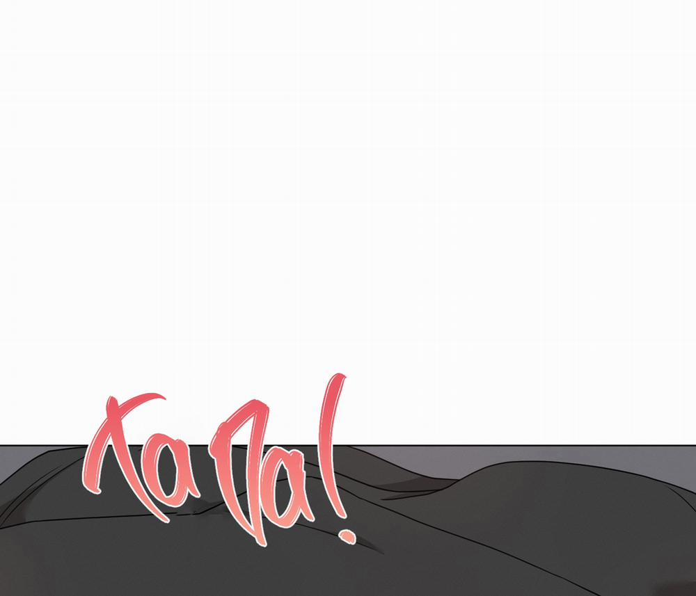 Hội Chứng Minmotion Ngoại Truyện 23 trang 101