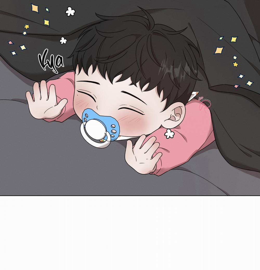 Hội Chứng Minmotion Ngoại Truyện 23 trang 102