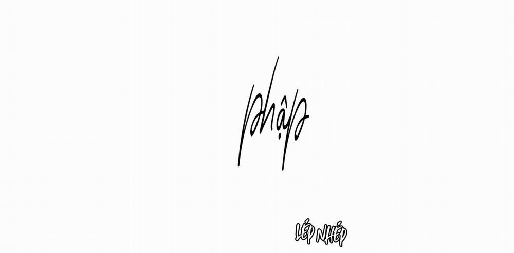 Hội Chứng Minmotion Ngoại Truyện 23 trang 40