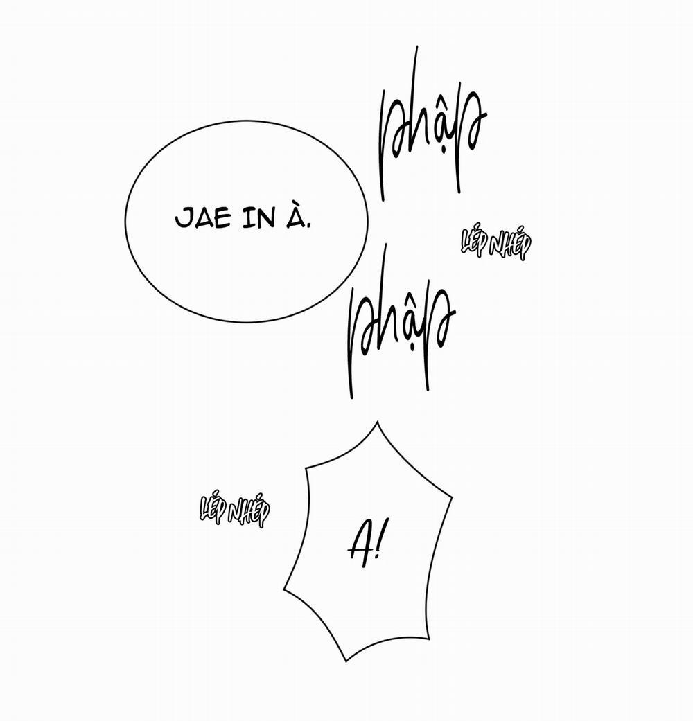 Hội Chứng Minmotion Ngoại Truyện 23 trang 42