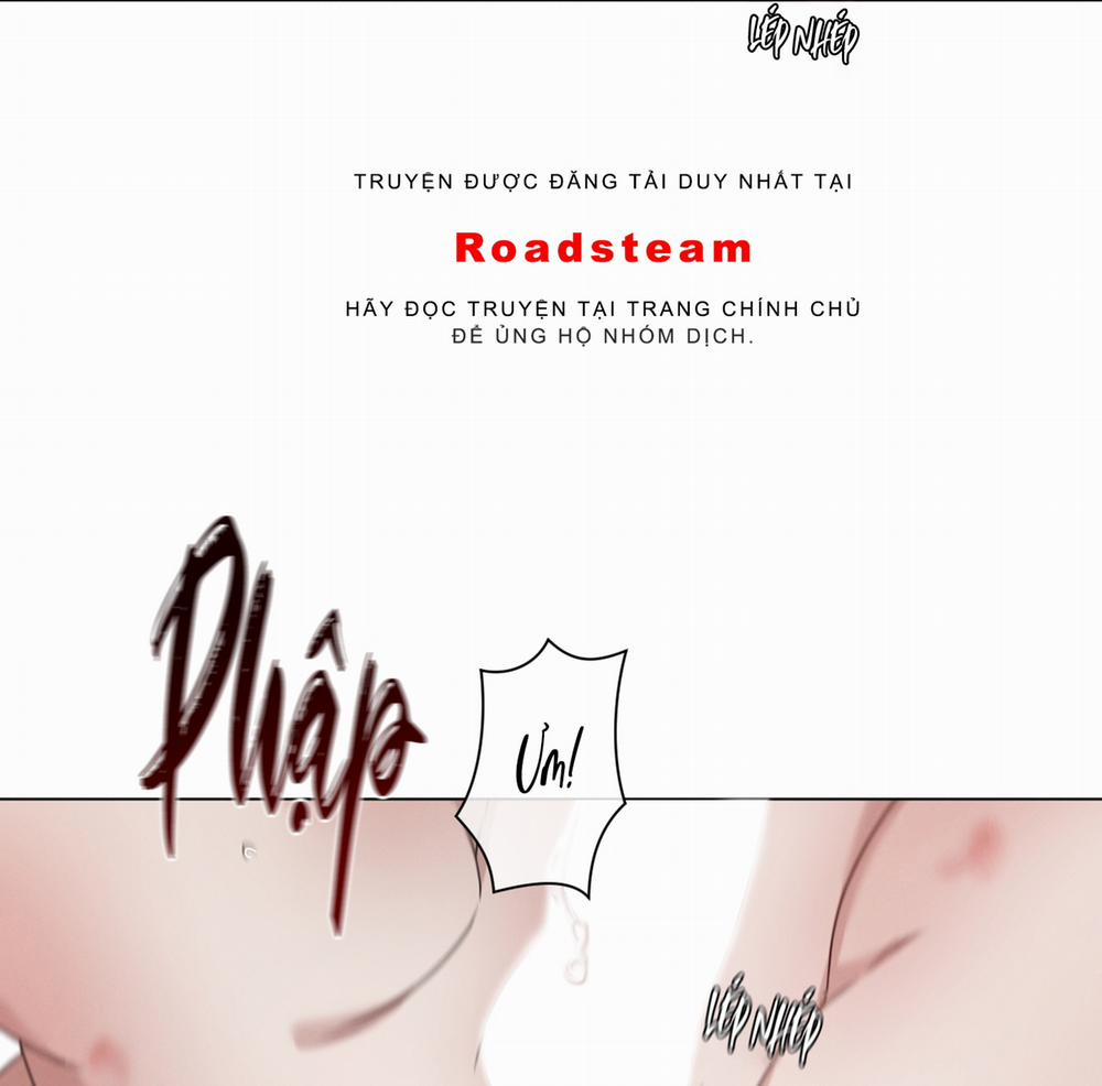 Hội Chứng Minmotion Ngoại Truyện 23 trang 45