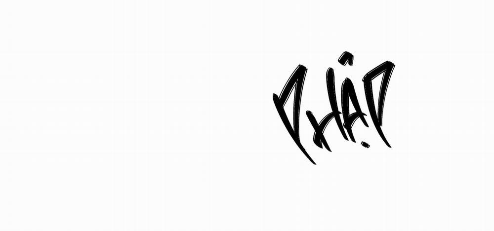 Hội Chứng Minmotion Ngoại Truyện 23 trang 48