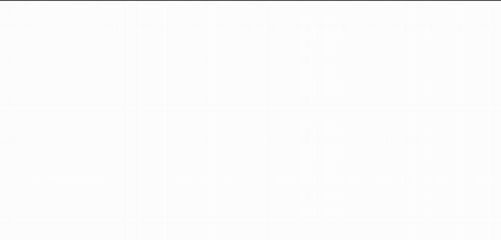 Hội Chứng Minmotion Ngoại Truyện 23 trang 54